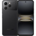 Телефон Tecno Spark 40 KM5n 6GB/128GB NFC (чернильный черный)