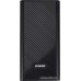 Внешний аккумулятор Digma DGP-30000-4U