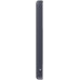 Внешний аккумулятор Xiaomi Super Slim Magnetic Power Bank 5000mAh WPB0507S (черный, международная версия)