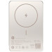 Внешний аккумулятор Xiaomi Super Slim Magnetic Power Bank 5000mAh WPB0507S (золотистый, международная версия)