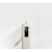 Внешний аккумулятор Xiaomi 67W Power Bank 20000mAh PB2067 (бежевый, международная версия)