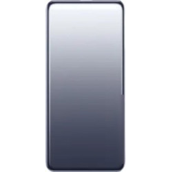 Внешний аккумулятор Xiaomi Ultra Slim Power Bank PB0520MI 5000mAh (международная версия)