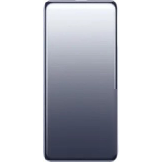 Внешний аккумулятор Xiaomi Ultra Slim Power Bank PB0520MI 5000mAh (международная версия)