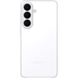 Чехол для телефона Samsung Clear Case для Samsung Galaxy S26+ (прозрачный)
