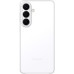 Чехол для телефона Samsung Clear Case для Samsung Galaxy S26+ (прозрачный)