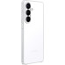 Чехол для телефона Samsung Clear Case для Samsung Galaxy S26+ (прозрачный)