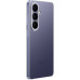 Чехол для телефона Samsung Clear Case для Samsung Galaxy S26 (прозрачный)