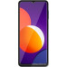 Защитное стекло Araree для Samsung M12