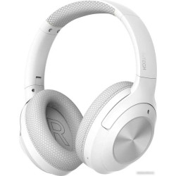 Наушники A4Tech Fstyler BH220 (белый)