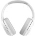 Наушники A4Tech Fstyler BH220 (белый)