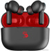 Наушники A4Tech Bloody M30 (черный/красный)