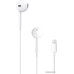 Наушники Apple EarPods (с разъёмом Lightning)