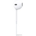 Наушники Apple EarPods (с разъёмом Lightning)