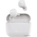 Наушники Edifier TO-U X3 Mini Buds (белый)