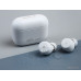 Наушники Edifier TO-U X3 Mini Buds (белый)