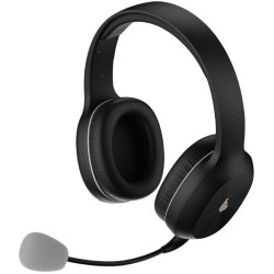 Наушники Edifier K750W (черный)