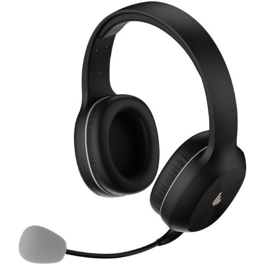 Наушники Edifier K750W (черный)