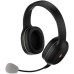 Наушники Edifier K750W (черный)