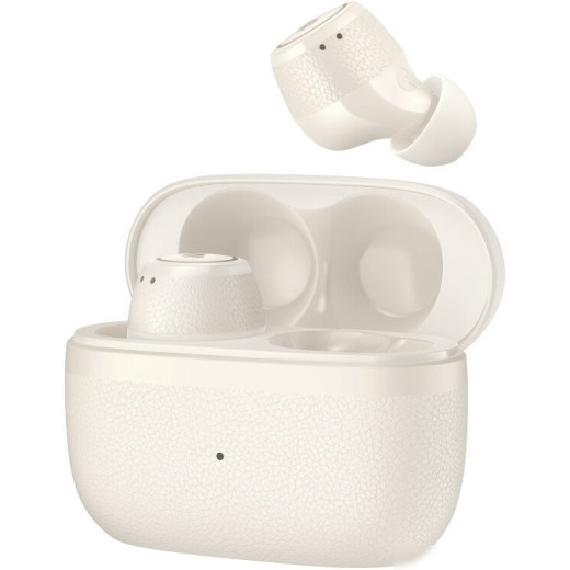 Наушники Edifier X3 Pro (бежевый)
