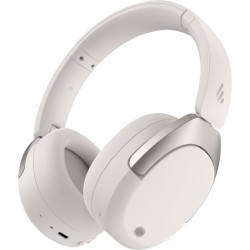 Наушники Edifier W830NB (белый)