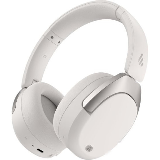 Наушники Edifier W830NB (белый)