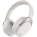 Наушники Edifier W830NB (белый)