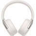 Наушники Edifier W830NB (белый)