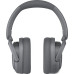 Наушники Edifier W800BT SE (темно-серый)