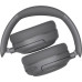 Наушники Edifier W800BT SE (темно-серый)