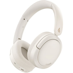 Наушники Edifier W800BT Pro (бежевый)