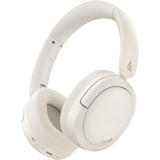 Наушники Edifier W800BT Pro (бежевый)