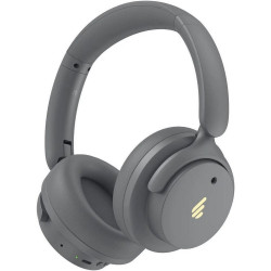 Наушники Edifier H9 (серый)