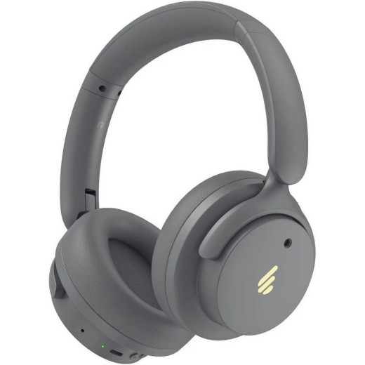 Наушники Edifier H9 (серый)
