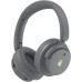 Наушники Edifier H9 (серый)