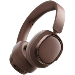 Наушники Edifier ES850NB (коричневый)