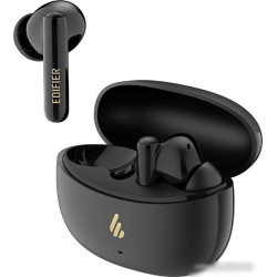 Наушники Edifier X5 Pro (черный)