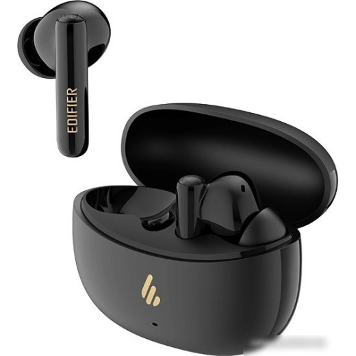Наушники Edifier X5 Pro (черный)