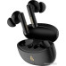 Наушники Edifier X5 Pro (черный)