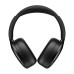 Наушники Edifier WH950NB (черный)
