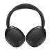 Наушники Edifier WH950NB (черный)