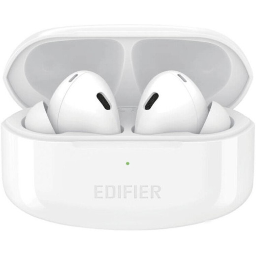 Наушники Edifier TWS300 NB