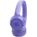 Наушники JBL Tune 530BT (сиреневый)