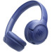 Наушники JBL Tune 530BT (синий)