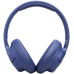 Наушники JBL Tune 730BT (синий)