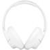 Наушники JBL Tune 730BT (белый)
