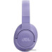 Наушники JBL Tune 720BT (сиреневый)