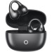 Наушники Realme Buds Clip (черный)