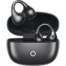 Наушники Realme Buds Clip (черный)