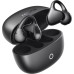Наушники Realme Buds Clip (черный)