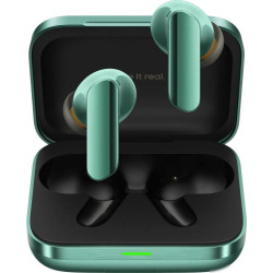 Наушники Realme Buds Air 7 Pro (зеленый)
